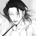 avatar ᯓ✦ afterhoon .ᐟ