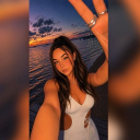 avatar mira