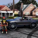 kingjay9515