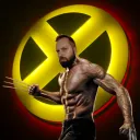 javiphobic