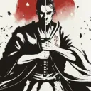kimimaotosensei
