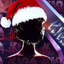 kiracurrency