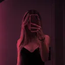 pdl_manon