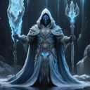 icey003#0960's avatar