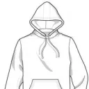 its_jumper
