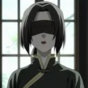 noriokatyusha