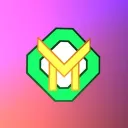 mrmarlin
