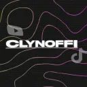 clynoffi