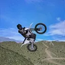 dsrre