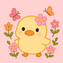 avatar Dalalalalalalal