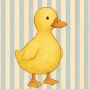 avatar Dalalalalalalal