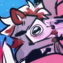 ajthewildwolf64