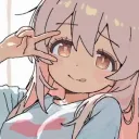 charlotte_azure03