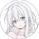 charlotte_azure03