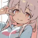 charlotte_azure03