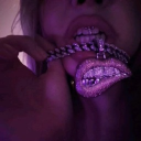 avatar 𝖈𝖑𝖆𝖚𝖚