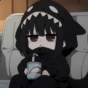 avatar 𝖈𝖑𝖆𝖚𝖚