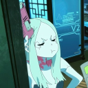 avatar 𝖈𝖑𝖆𝖚𝖚