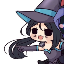 avatar 𝖈𝖑𝖆𝖚𝖚