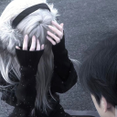 avatar 𝖈𝖑𝖆𝖚𝖚