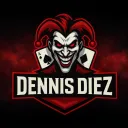 dee_denniis