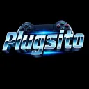38plug