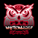 whiteowls207