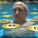 garygensler4crypto