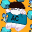 abraham1234583 avatar