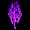 _0bl1v10n_ avatar