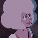 sybiot