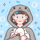 flynntheseal