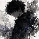 king_adam999