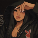 avatar • ♡ • ᴅᴊ ʟɪʟꜱʜᴀᴡᴛʏ • ♡ • EM