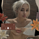 avatar • ♡ • ʟɪʟꜱʜᴀᴡᴛʏ • ♡ •