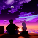 avatar • ♡ • ʟɪʟꜱʜᴀᴡᴛʏ • ♡