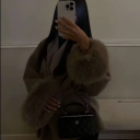 avatar • ♡ ʀʟ_ʟᴇᴀᴅᴇʀxʟɪʟꜱʜᴀᴡᴛʏ ♡ •