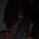 avatar BIGGEST THREAT