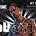 duarte0018