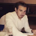 renelakoks