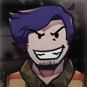 yenryn avatar