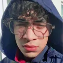eelpinguino