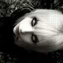 avatar .
