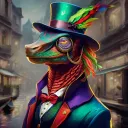 vircingeto