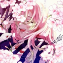 avatar 𝐿𝒾𝓉𝓉𝓁𝑒𝐿𝒶𝓉𝓉𝑒𝐵𝒾𝑔𝐻𝑒𝒶𝓇𝓉