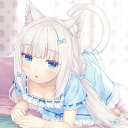 avatar 𝒮𝒶𝒾𝓎𝒶