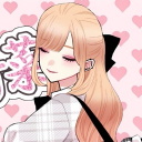 avatar 𝐿𝒾𝓉𝓉𝓁𝑒𝐿𝒶𝓉𝓉𝑒𝐵𝒾𝑔𝐻𝑒𝒶𝓇𝓉