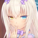 avatar 𝒮𝒶𝒾𝓎𝒶