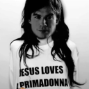 lex is special to you