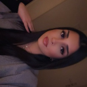 avatar $umenai